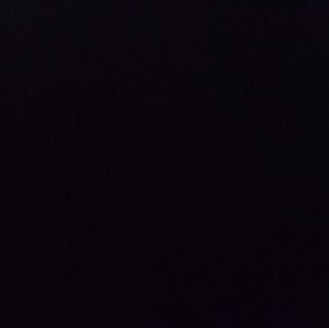 Meet your Posher, Larry